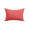 printed-pillow-covers-dropshipping-qikink