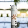 printed-sublimation-tumbler-with-steel-straw qikink