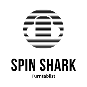 sample-logo-sticker-qikink