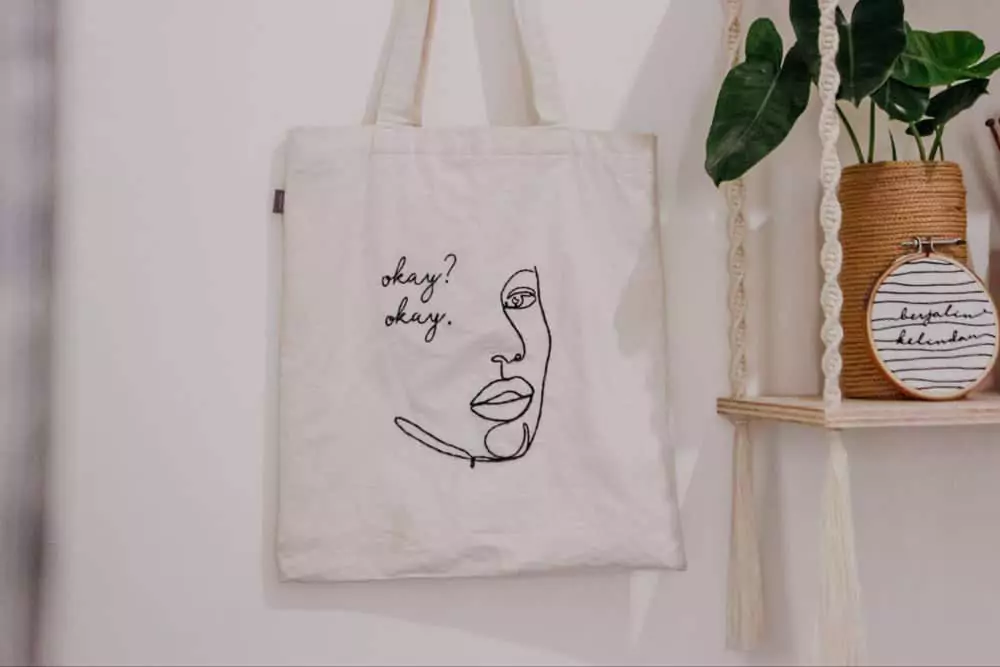 sell-eco-friendly-tote-bags-with-customised-designs