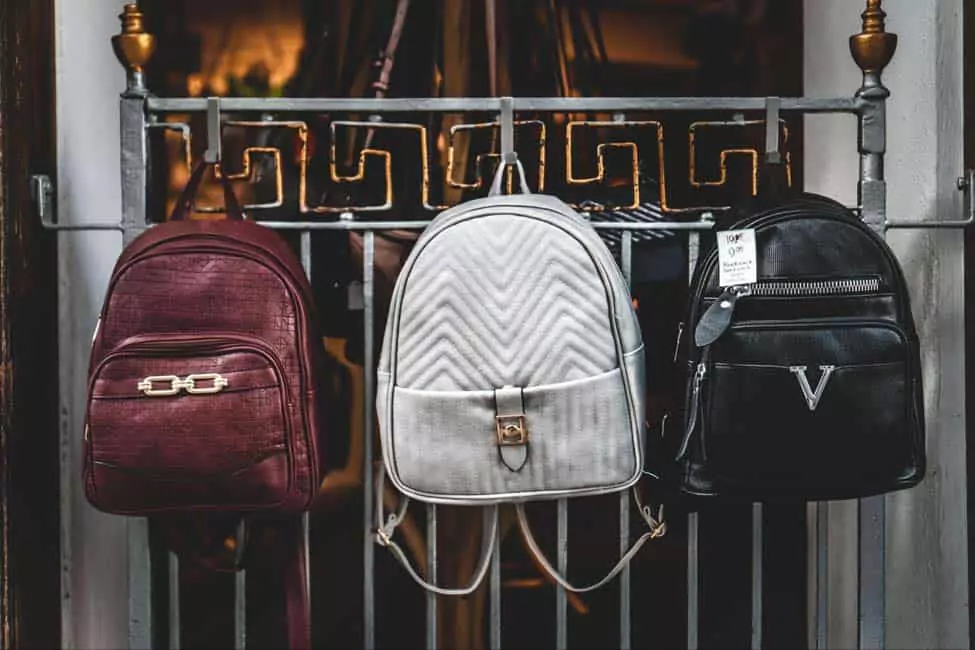 sell-profitable-backpacks-online