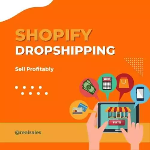 shopify-dropshipping-with-qikink