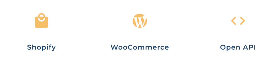shopify-woocommerce-and-open-api-integration