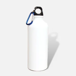 Qikink Sipper Bottle Dropshipping