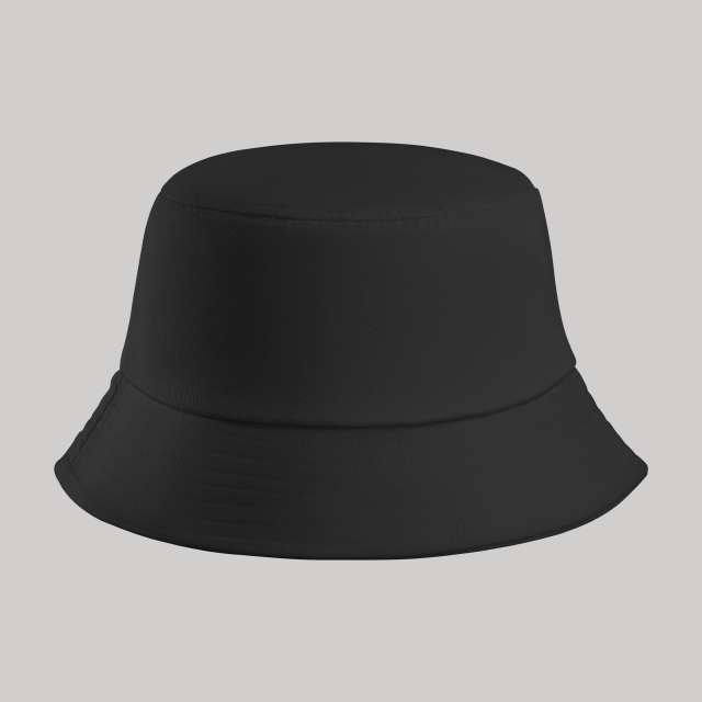 bucket hats online qikink