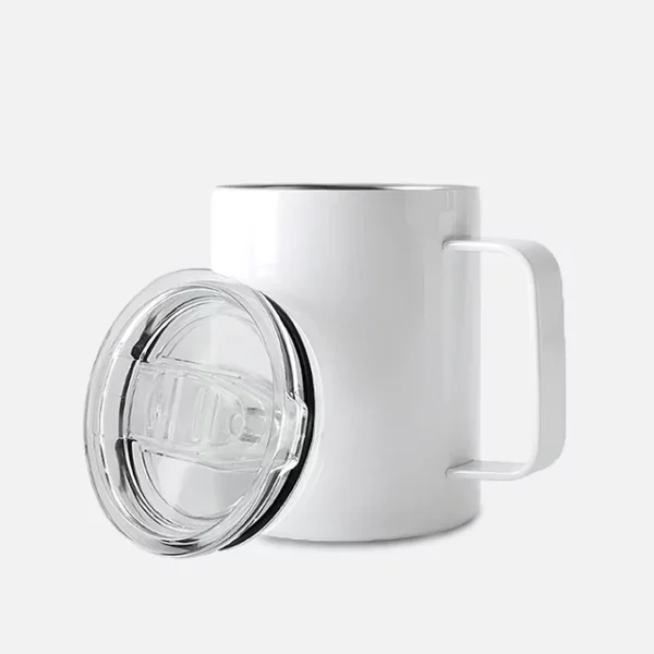 travel-coffee-mugs-qikink india