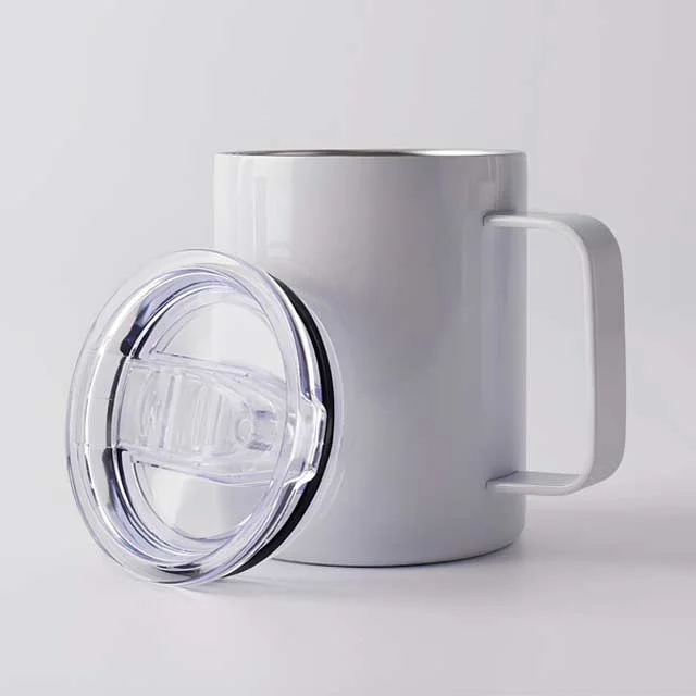 travel-coffee-mugs-qikink india
