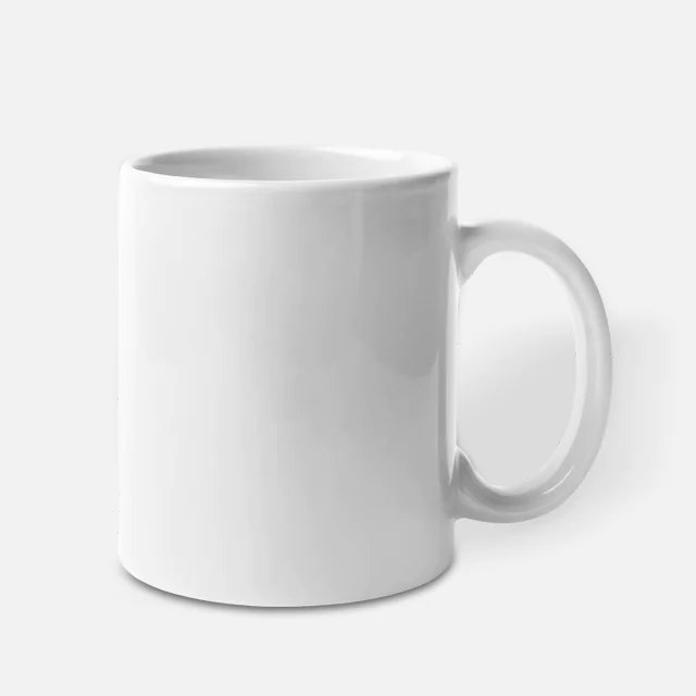 Custom Coffee Mugs  Print on Demand Coffee Mugs