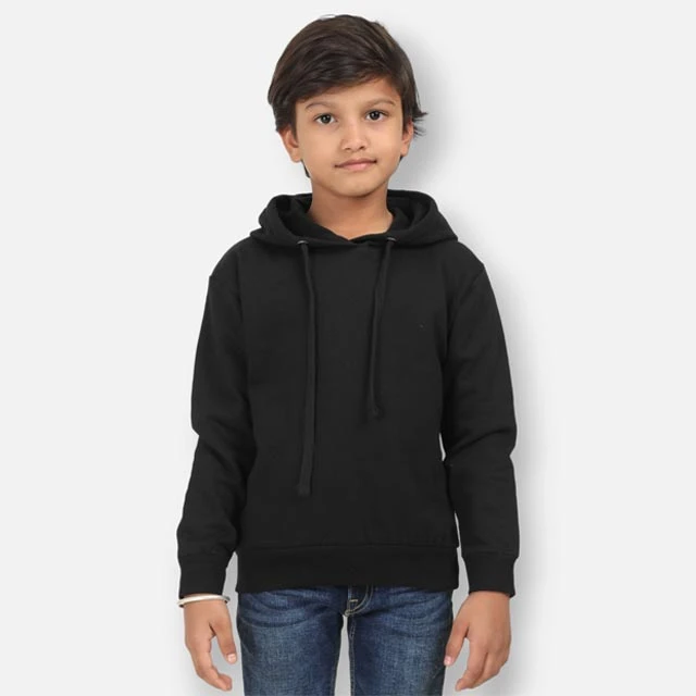 Kids-hooded-sweatshirt-qikink