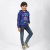 Kids-sweatshirt-printed-dropshipping-qikink