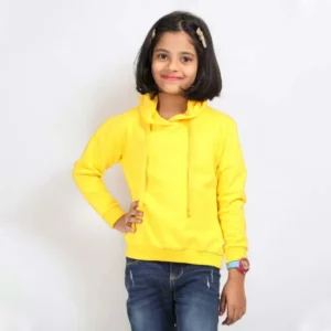 Unisex-Kids-sweatshirt-qikink