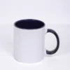 blue-color-coffee-mug-dropship-qikink