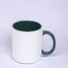 green-color-coffee-mug-dropship-qikink