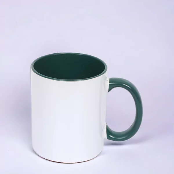 green-color-coffee-mug-dropship-qikink