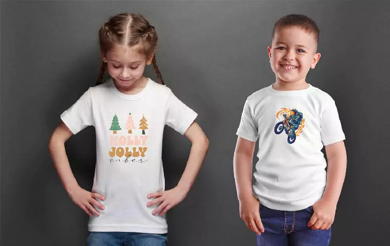 kids-clothing-products-to-sell-online-business-qikink