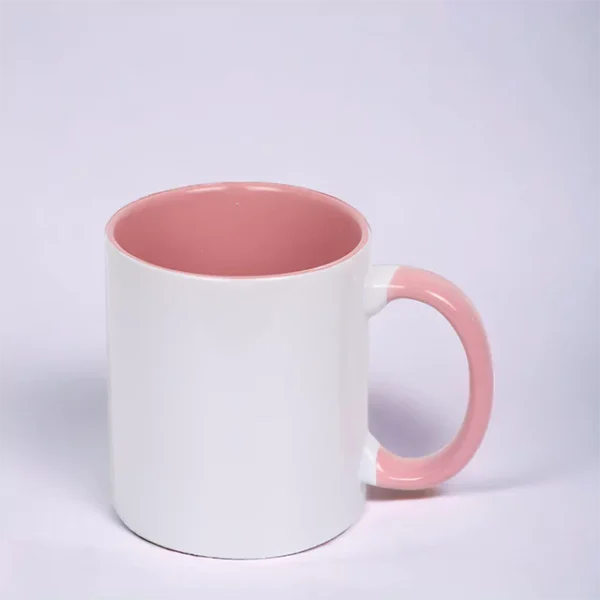 light-pink-color-coffee-mug-dropship-qikink
