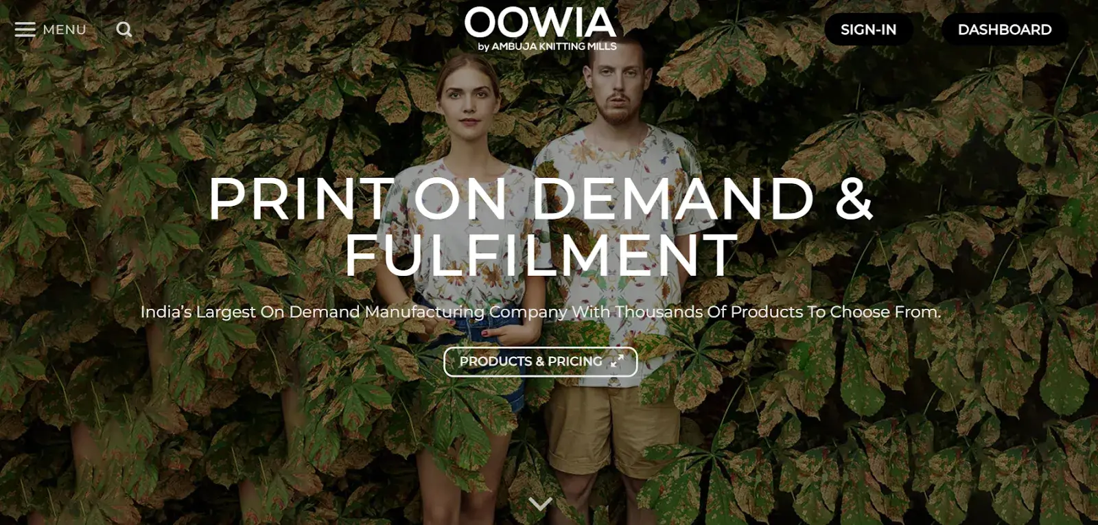 oowia