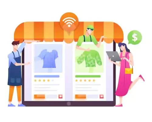 customers-buying-products-online-qikink