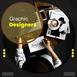 print-on-demand-business-for-graphic-designers-qikink