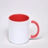 red-color-coffee-mug-dropship-qikink-india