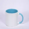 sky-blue-color-coffee-mug-dropship-qikink