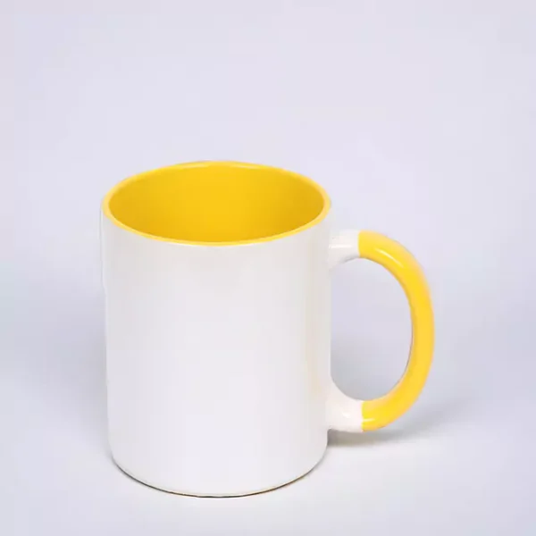 yellow-color-coffee-mug-dropship-qikink