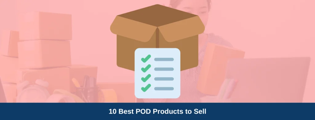 10-Best-Print-on-Demand-Products-to-Sell