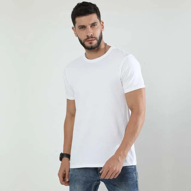 Unisex classic t-Shirt qikink