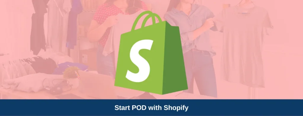 How to Start Print on Demand with Shopify A Step-by-Step Guide for Success - qikink