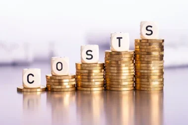 Cost plus pricing-qikink