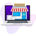 Create your online store-qikink