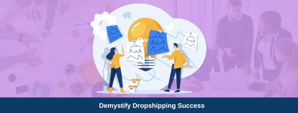 Demystifying the white-label Meaning A Deep Dive into Dropshipping Success