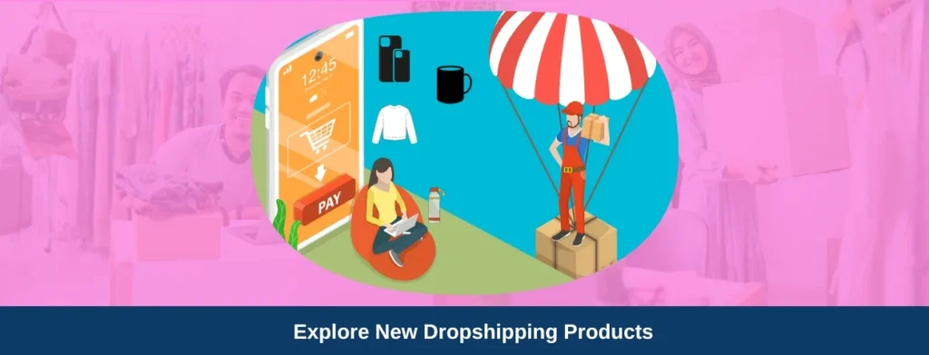 From Idea to Income Uncovering the Hottest Dropshipping Products for Success-qikink