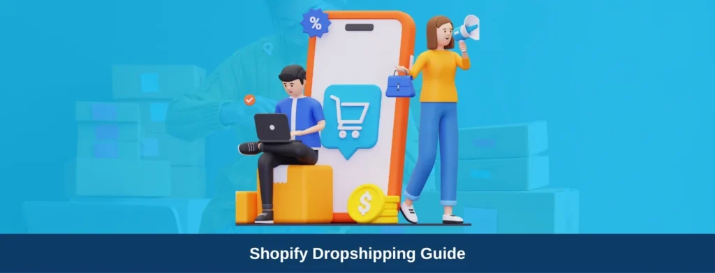 How to Start Dropshipping on Shopify A Step-by-Step Guide-qikink