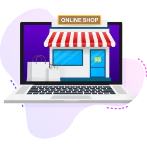 Setting up your online store-qikink