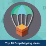 10 Profitable Dropshipping Business Ideas to Try in 2024