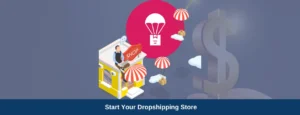 13 BEST Dropshipping Business Ideas