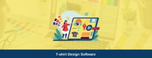 10 Best T-shirt Design Software of 2025 (Free and Paid)