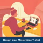 10 Best Tshirt design Software of 2024 (Free and Paid)