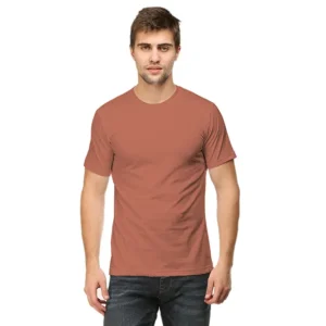 copper POD classic T-shirt