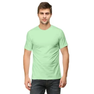 jade POD classic T-shirt