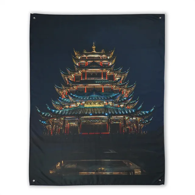 Tapestry dropshipping