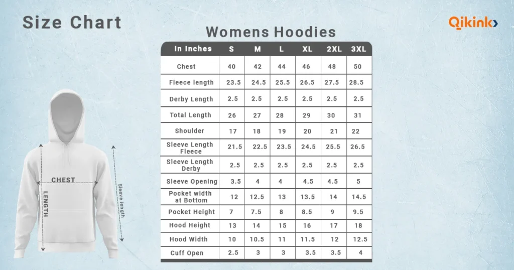 women hoodies teetalkies
