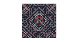 Tapestry - qikink