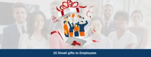 Top 15 Corporate Diwali Gifts for Employees The Ultimate Guide for Businesses - qikink