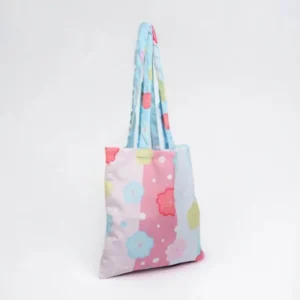 tote bag woocommerce