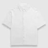 POD Unisex oversized shirts