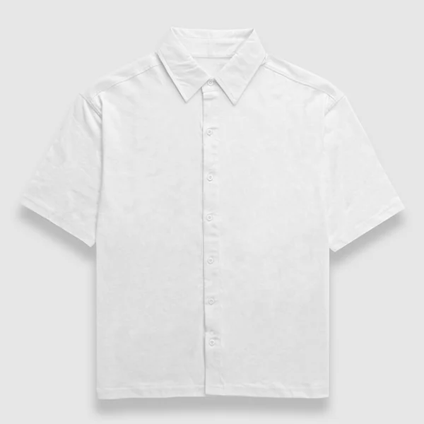 POD Unisex oversized shirts