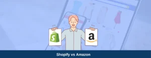 Shopify vs Amazon Which Platform is Best for Your Online Business in 2024
