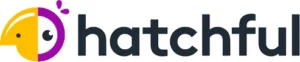 Hatchful logo